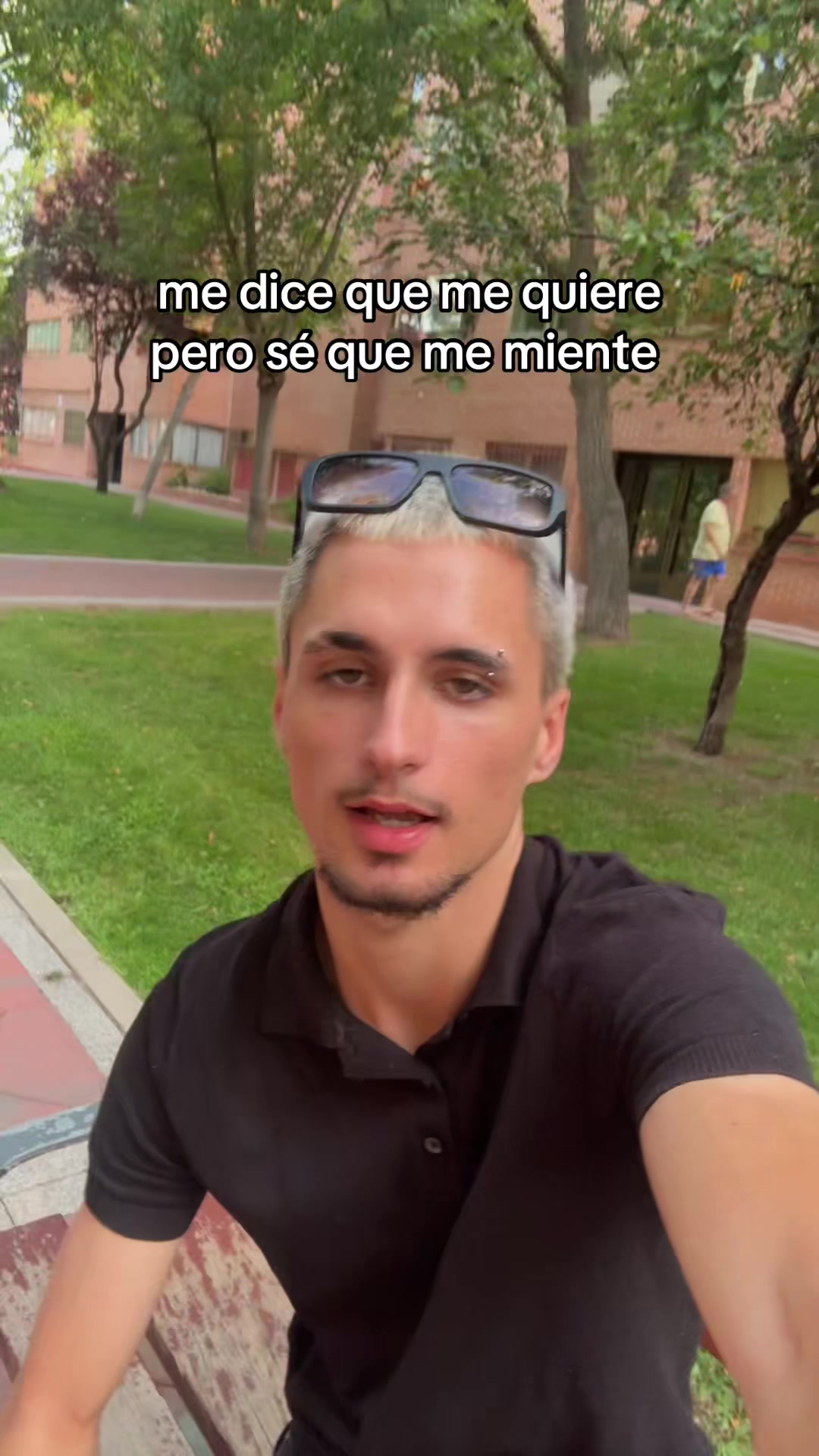 @Geri🕷️