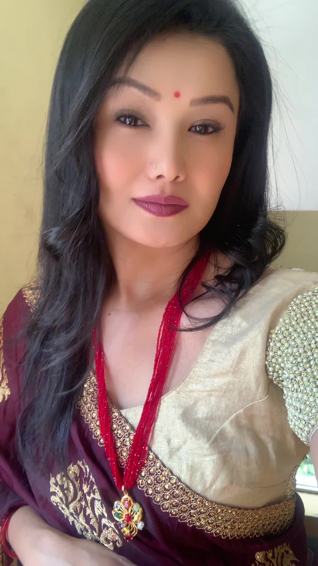 @Sanju Lama