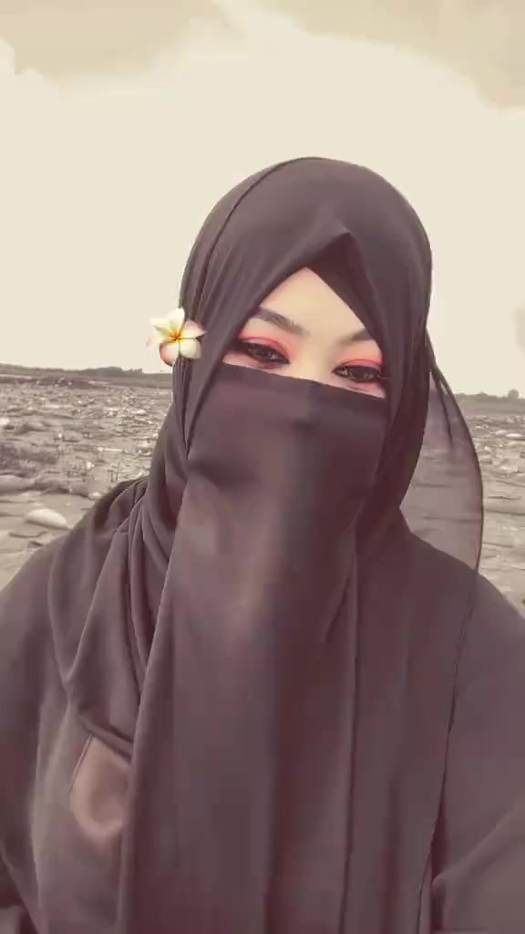 @⎯⃝❥︎❤️হিমু❤️⋆⃝✿⎯͢⎯