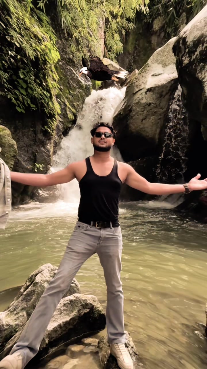 @Aryan Kushwaha2580 🇳🇵