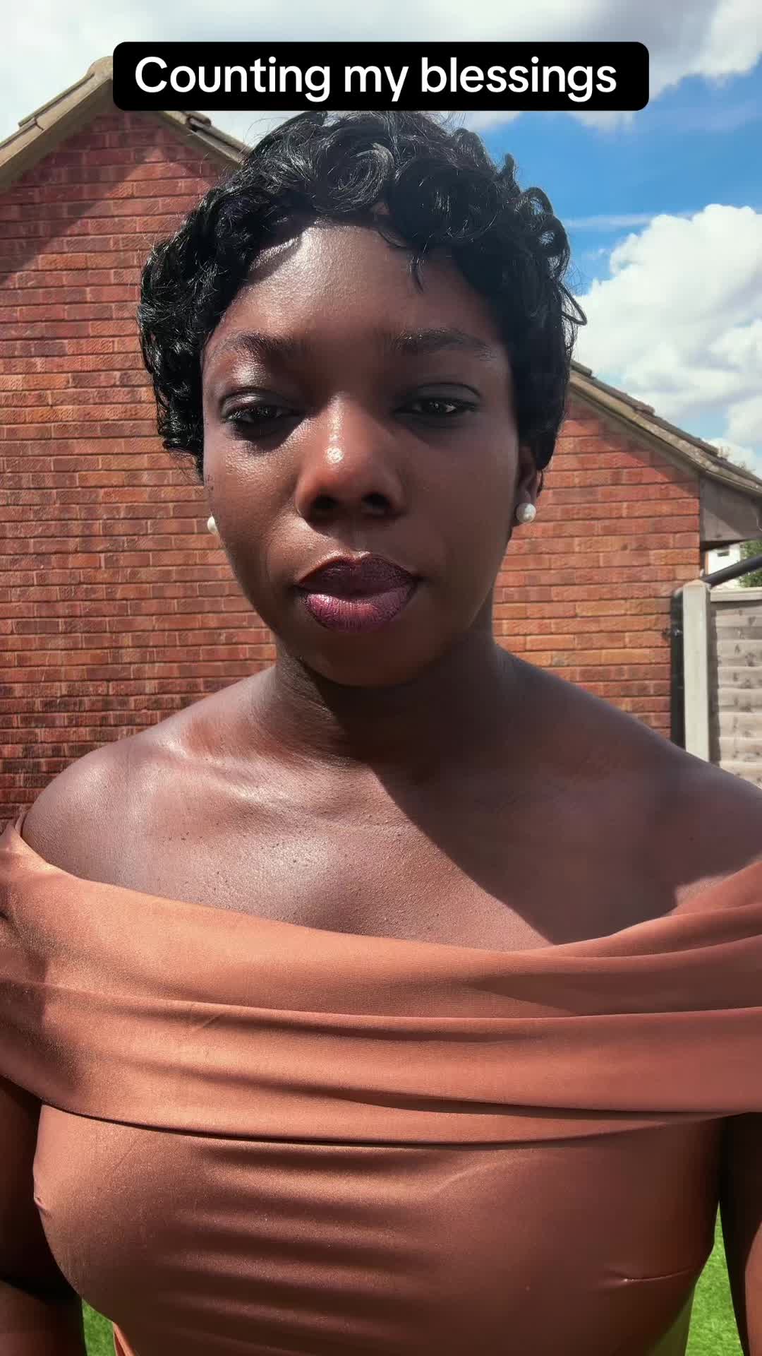 @GLORYTRENDZ_UK🤍🤍🤍🤍🤍