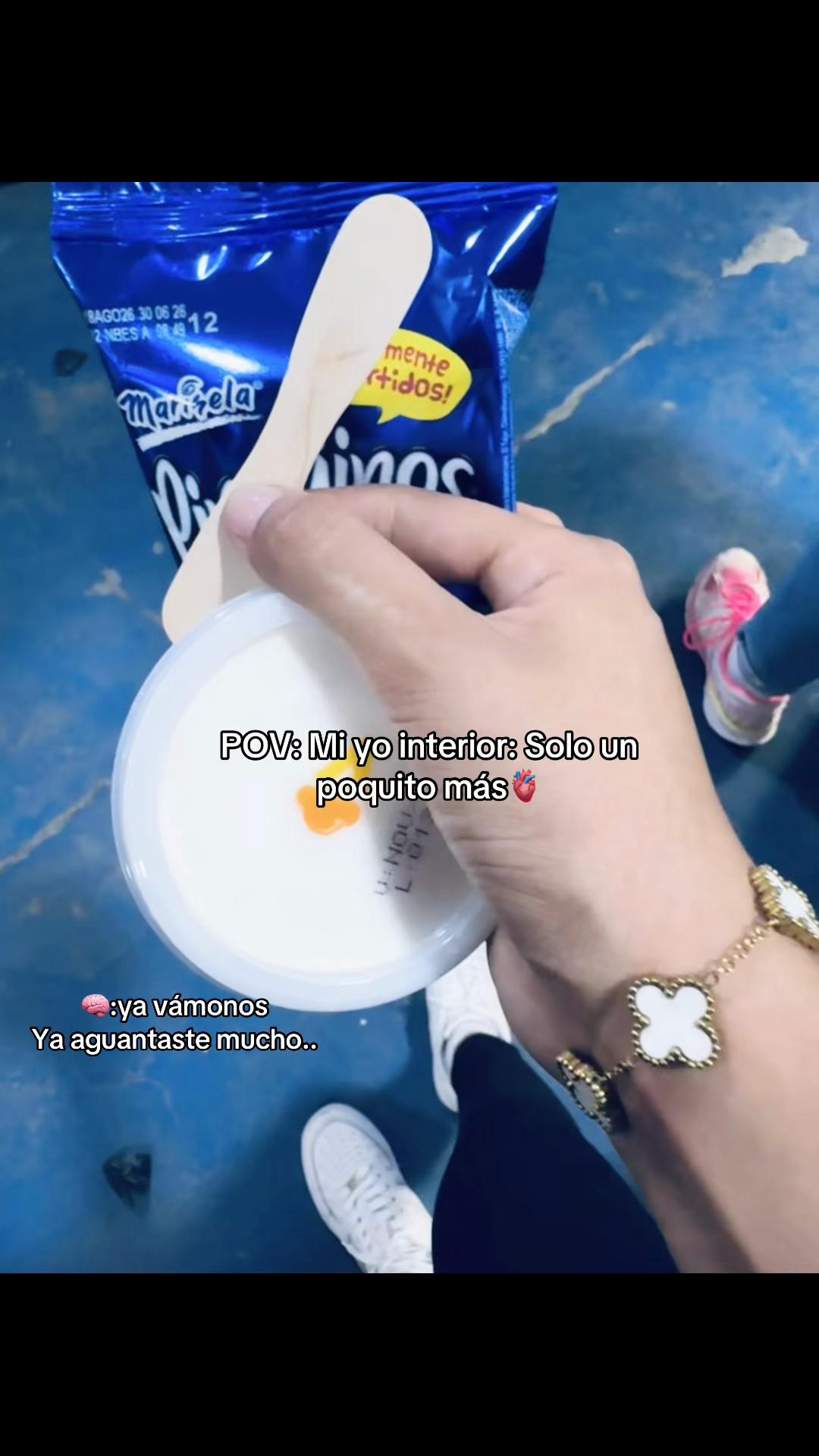 @🕷T&uacute; girl sv🇸🇻❤️&zwj;🔥🫦