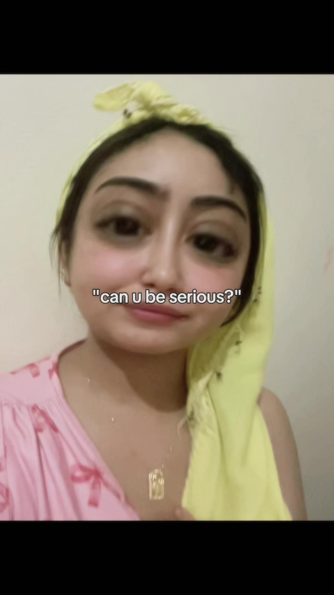 @Fnaaa✨🤍
