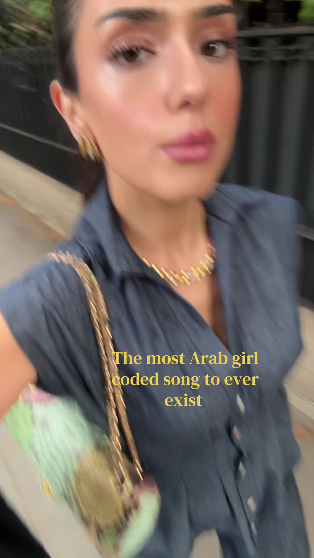 @Boredbedouin
