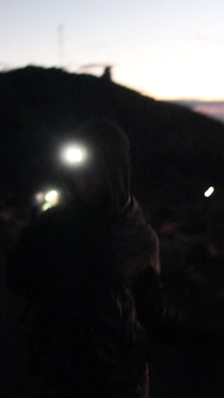 @𝐚𝐫𝐨𝐰𝐚𝐧