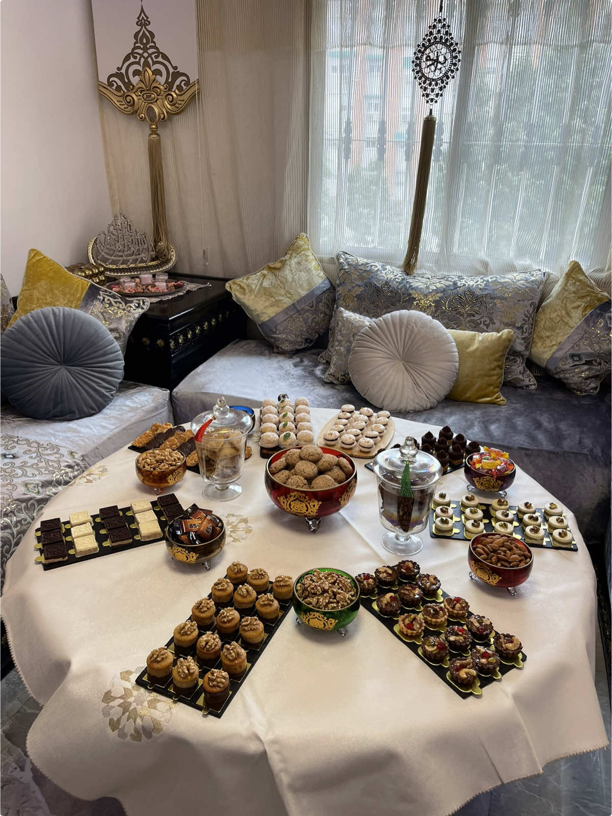 @wafaaelalamitv