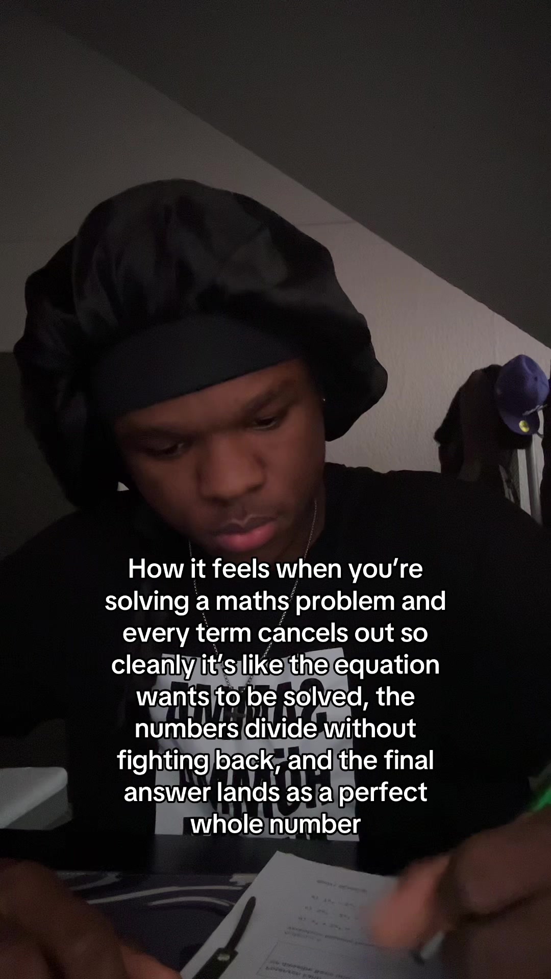 @chillguylarry5