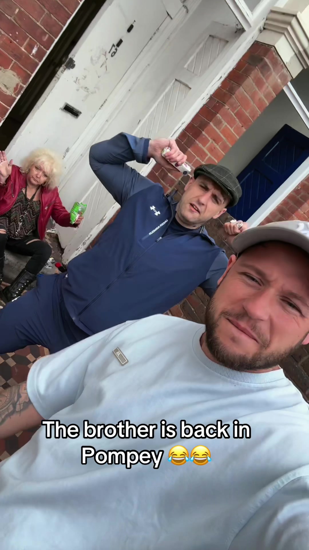 @Jay Bibby