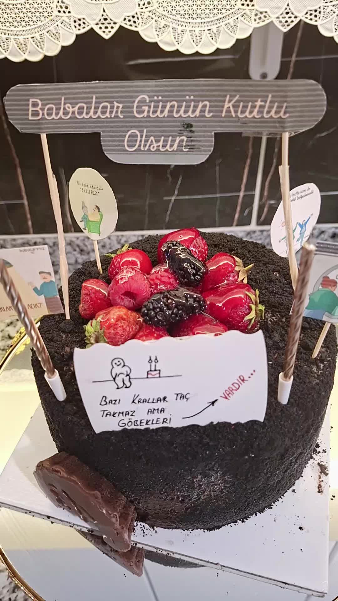 @🤍🖤ÖMER❤️ROSE🖤🤍