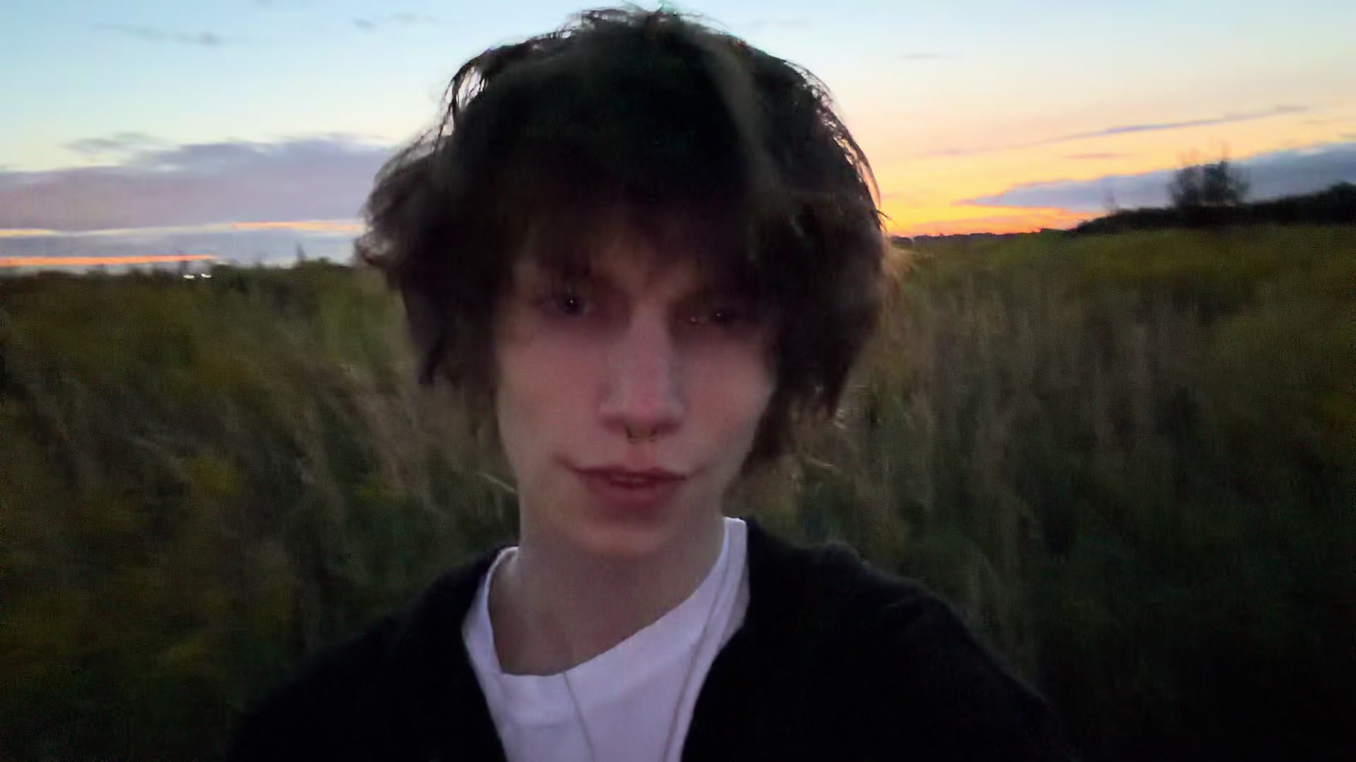 @тгк: светлана расператор