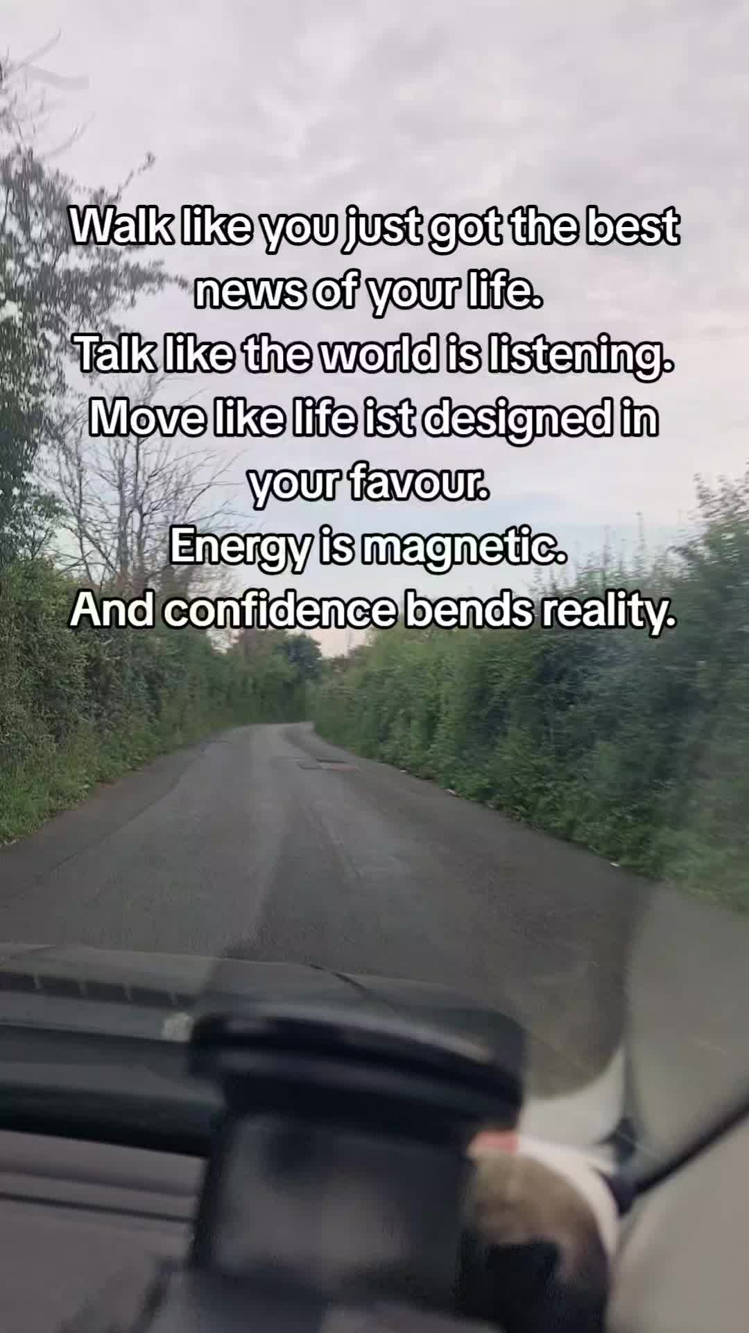 @🇬🇧MOONLIGHT_SHADOW&trade;️🇮🇪🔮