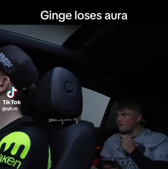 @Gingy89