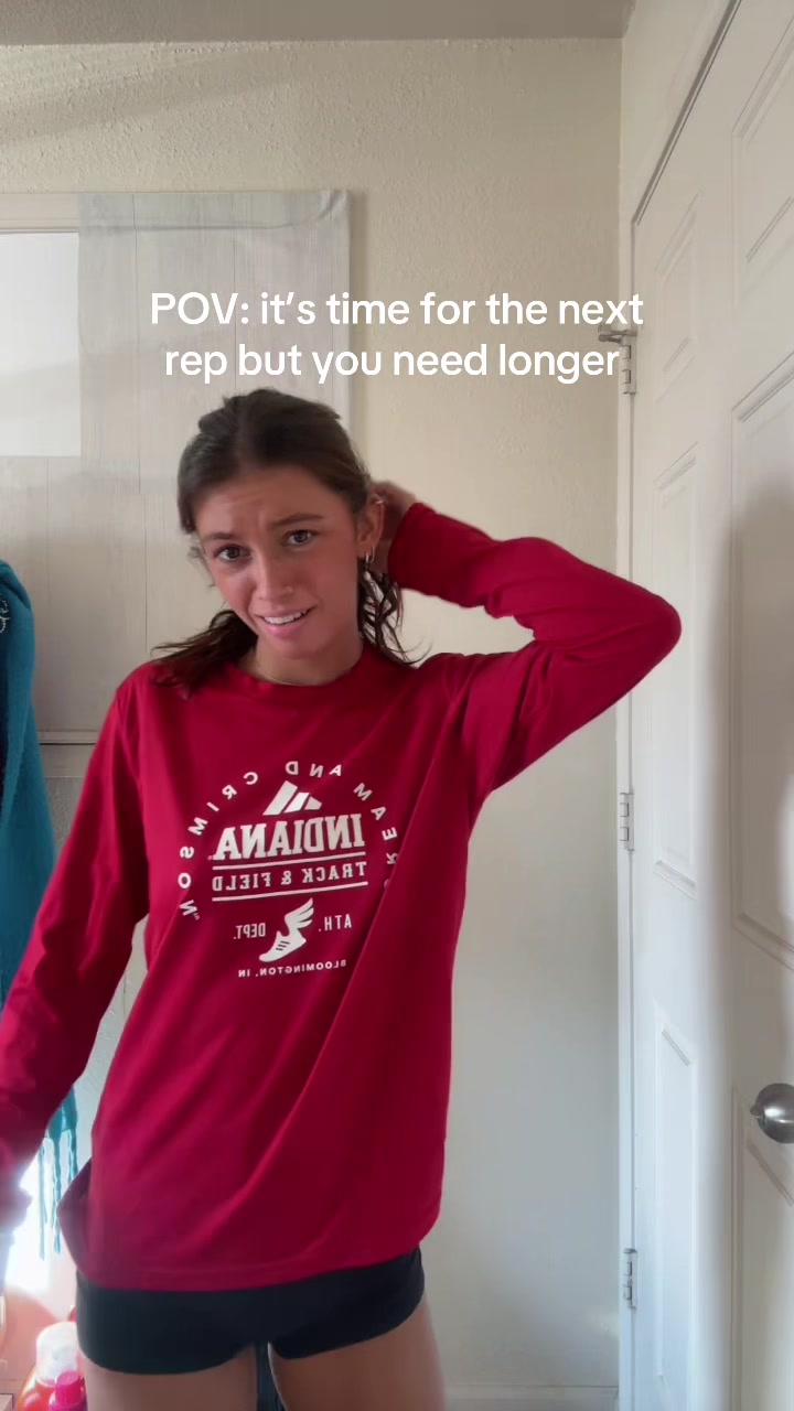 @Malakai Lily