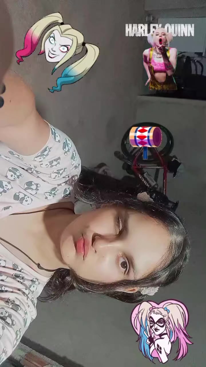 @raylla Geovanna