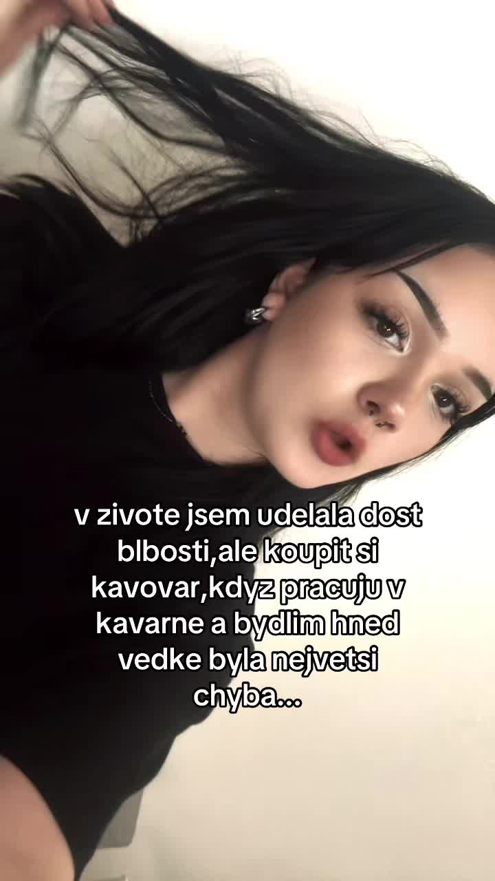 @471