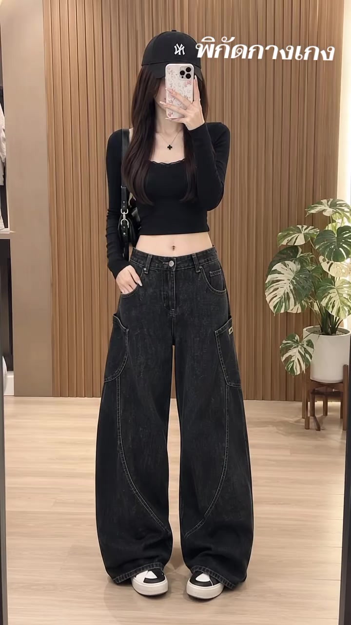 @nuniรีวิวสายช้อป