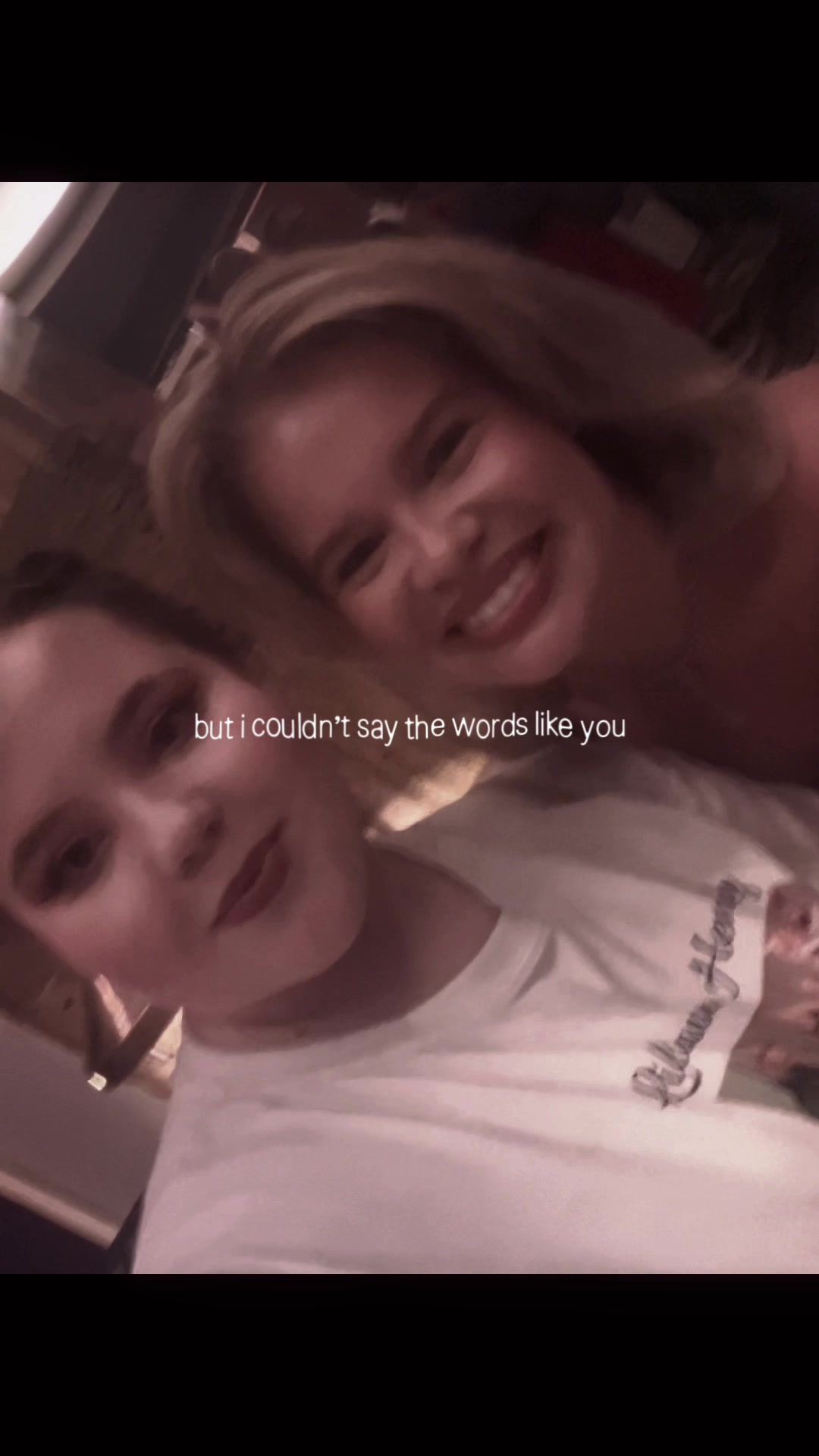 @jade (Lilianna’s version)