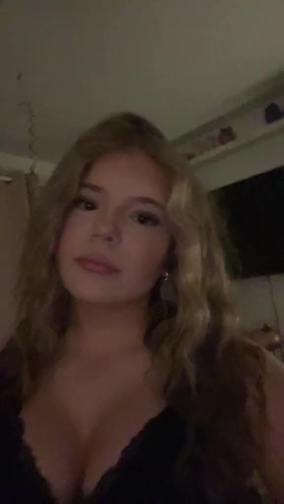 @user72635408367