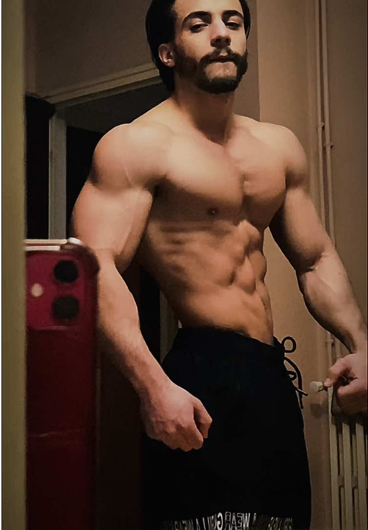 @zi_zain
