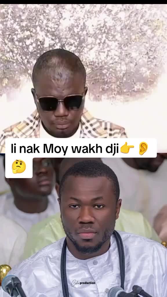 @Mariama🇸🇳🇲🇫