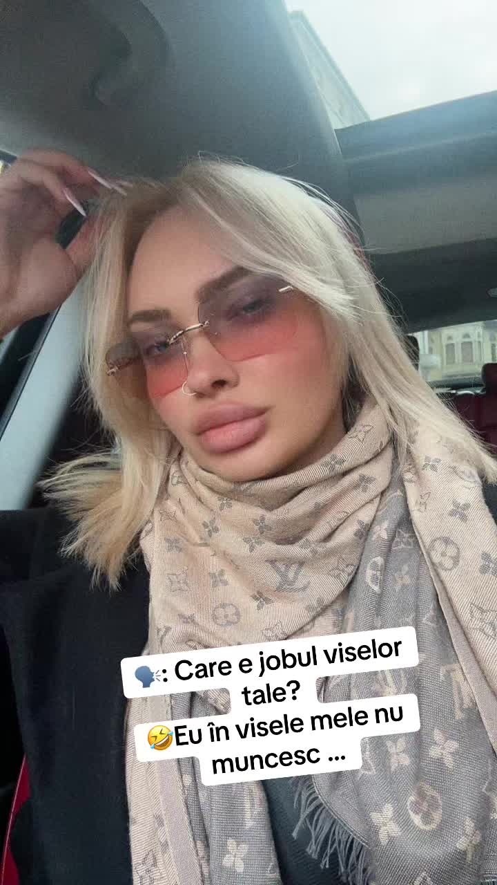 @I.am.Gio