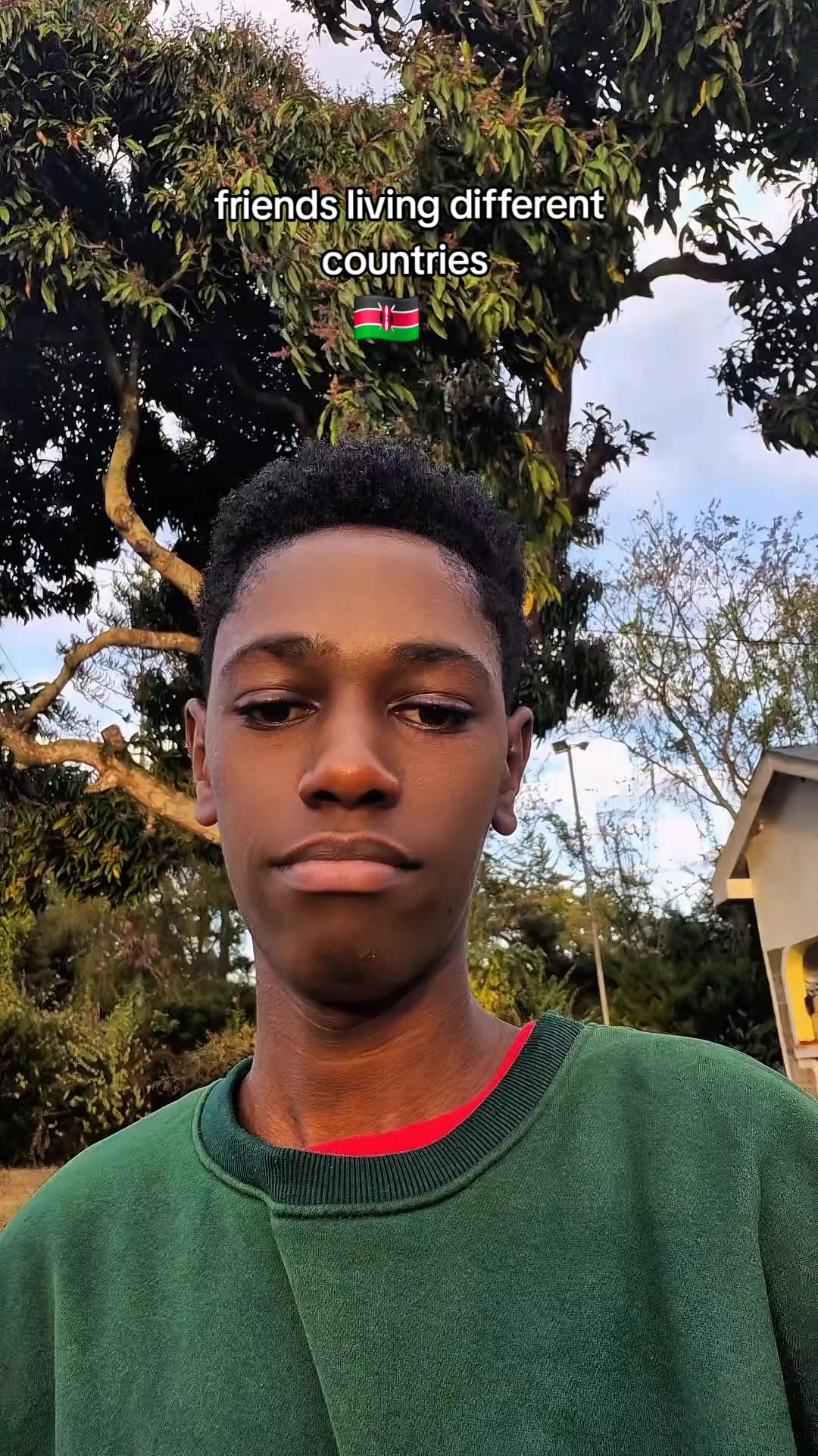 @kaluma boy