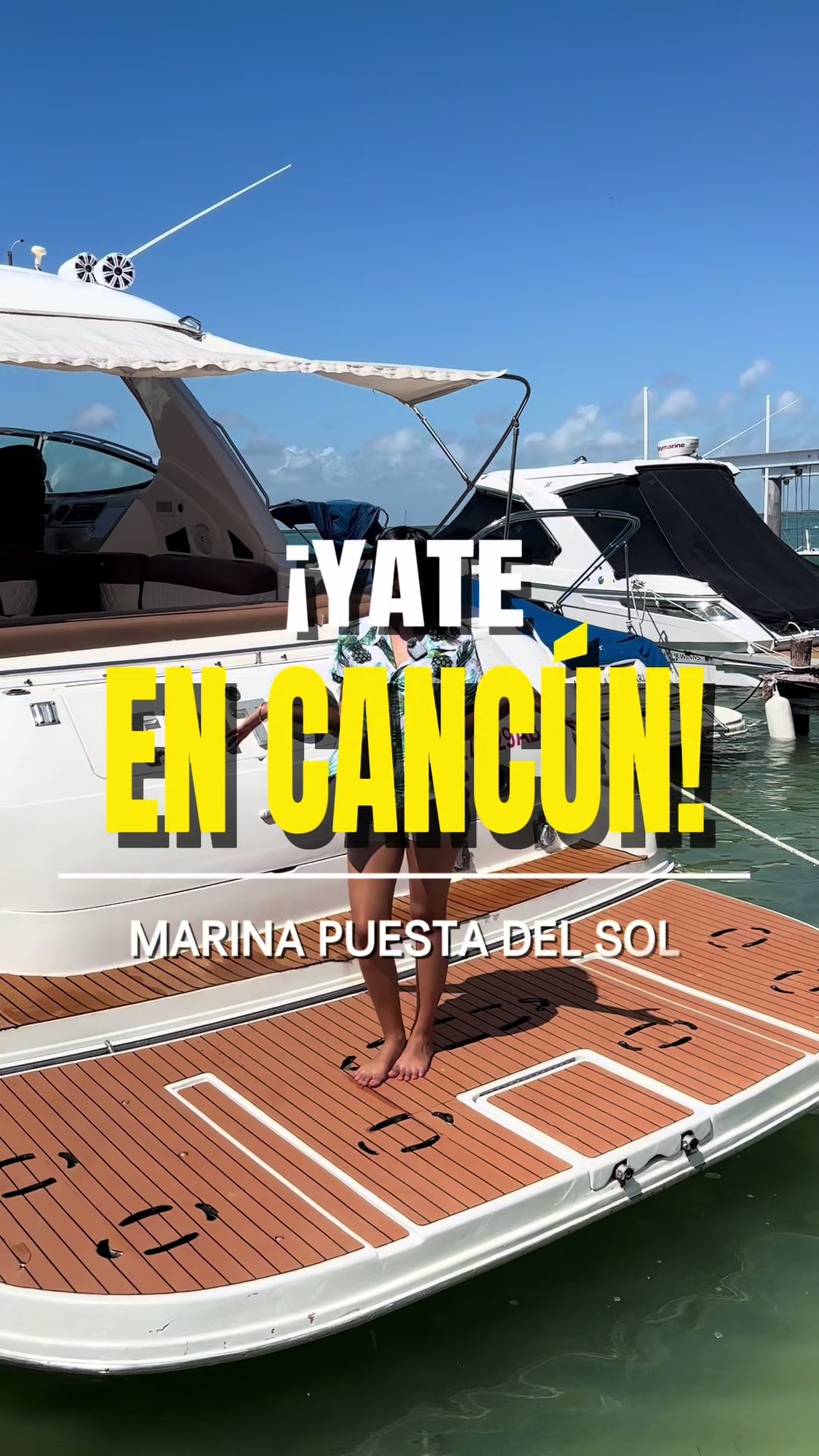 @Soypatyburelo