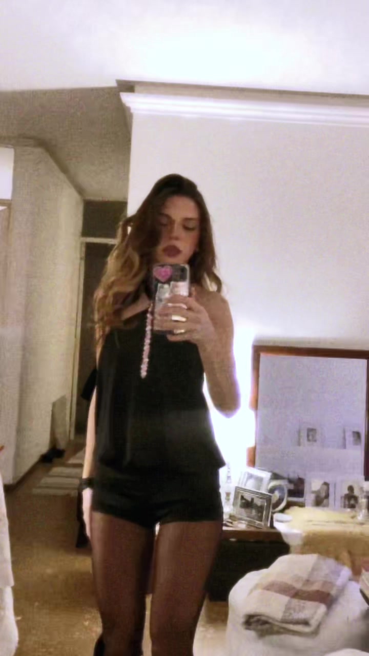 @mechapresedo