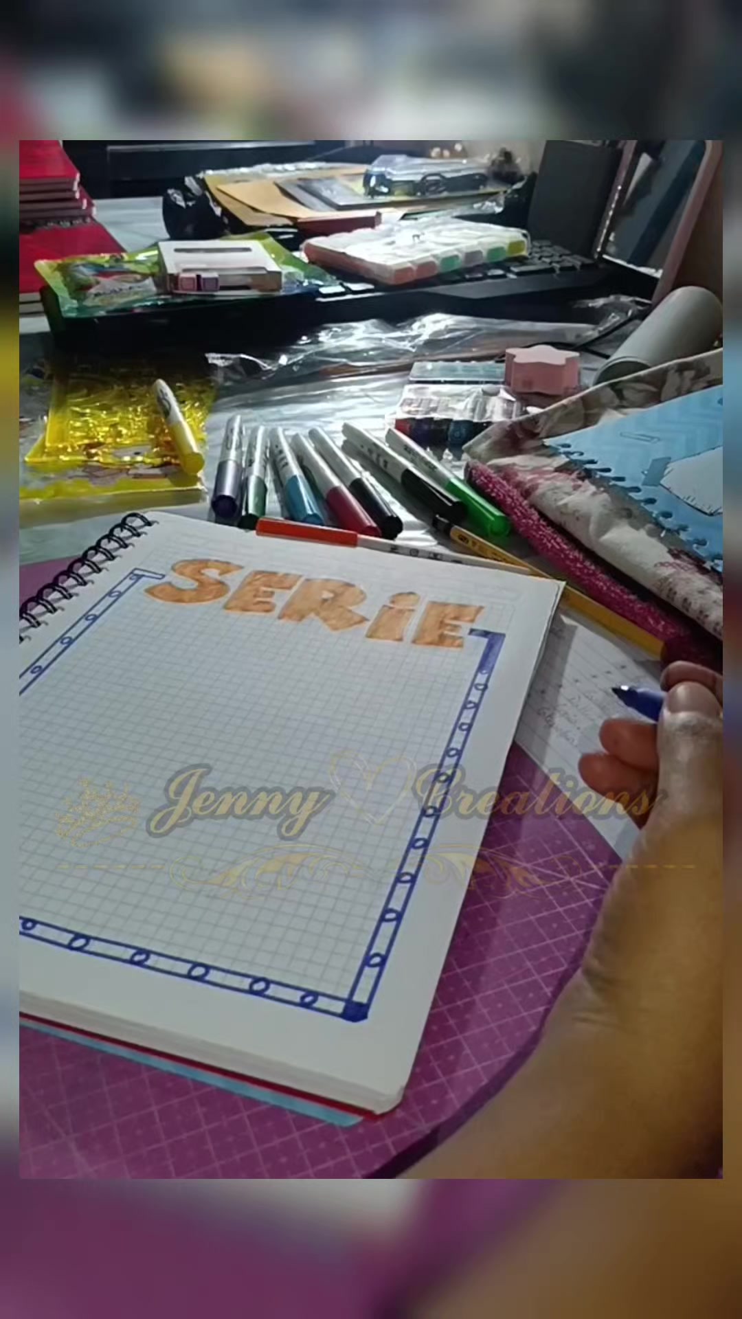 @🦋𝓙𝓮𝓷𝓷𝔂_𝓬𝓱𝓲𝓷𝓲𝓽𝓪15✨