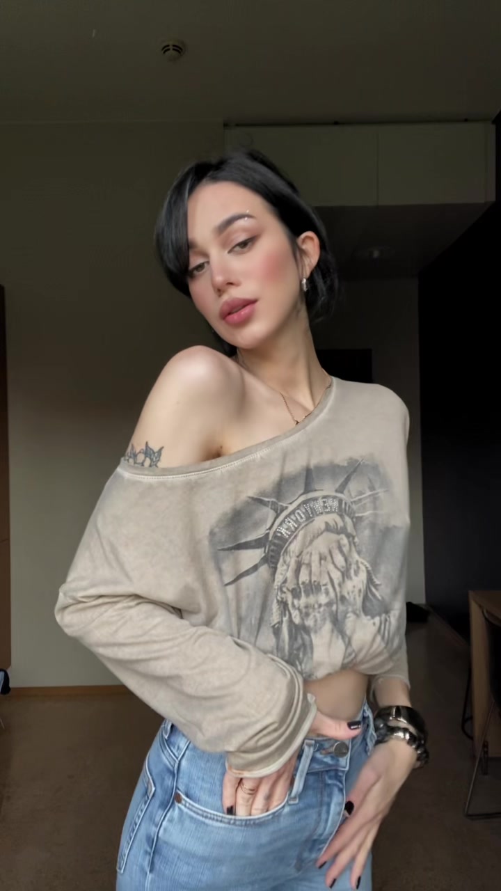 @morketida