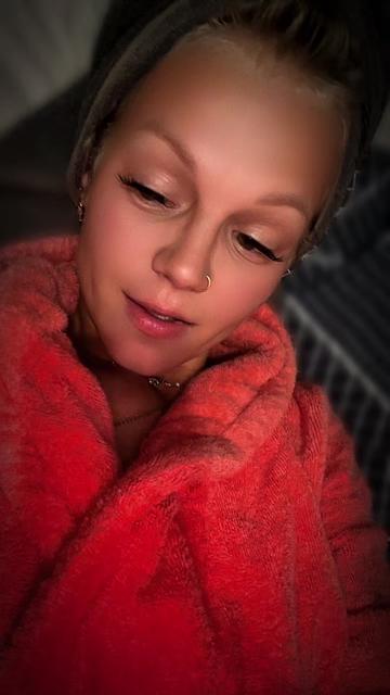 @❤️❤️❤️