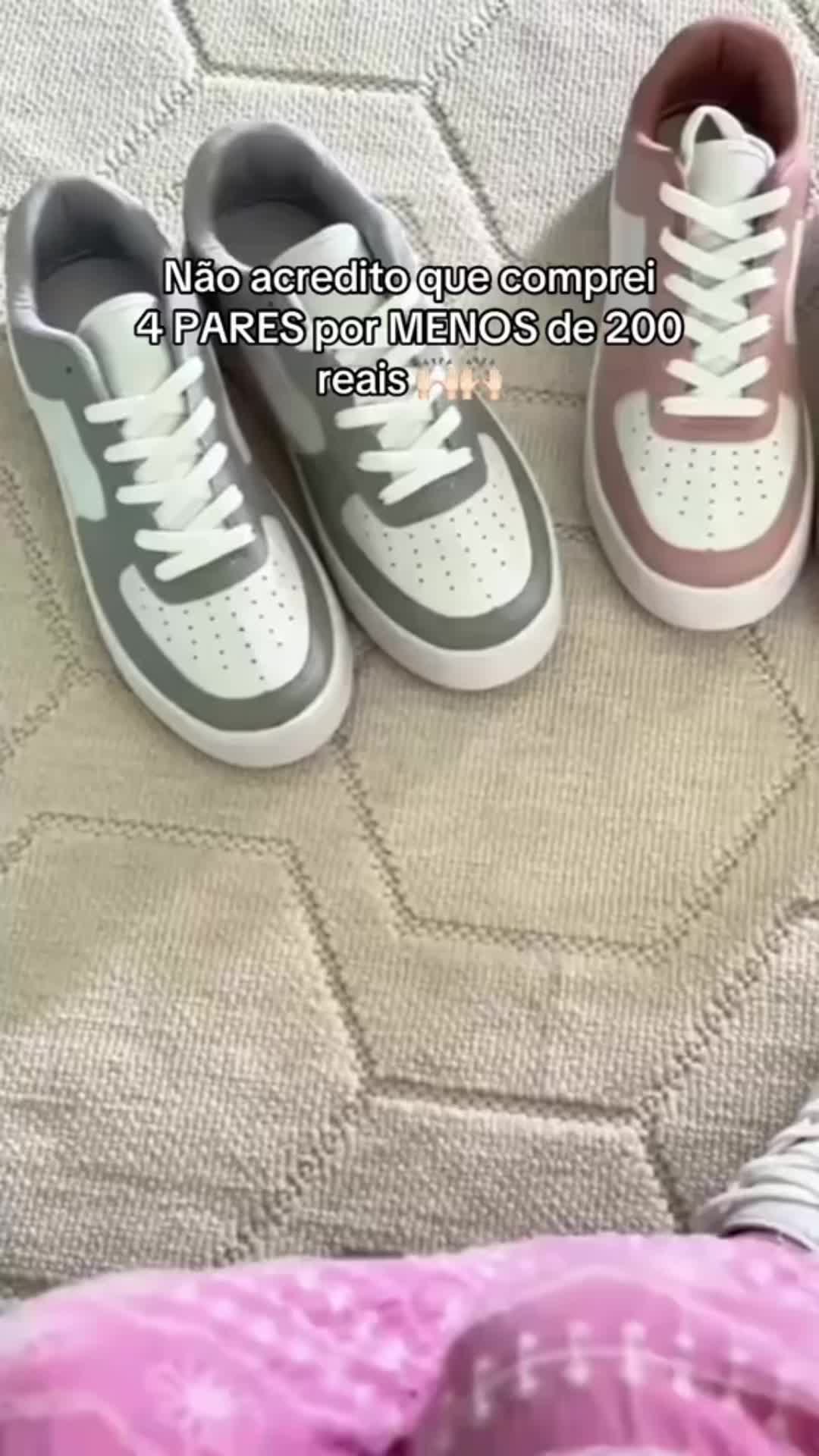 @๐๐๐ถ๐๐น๐ถ ๐คโพ