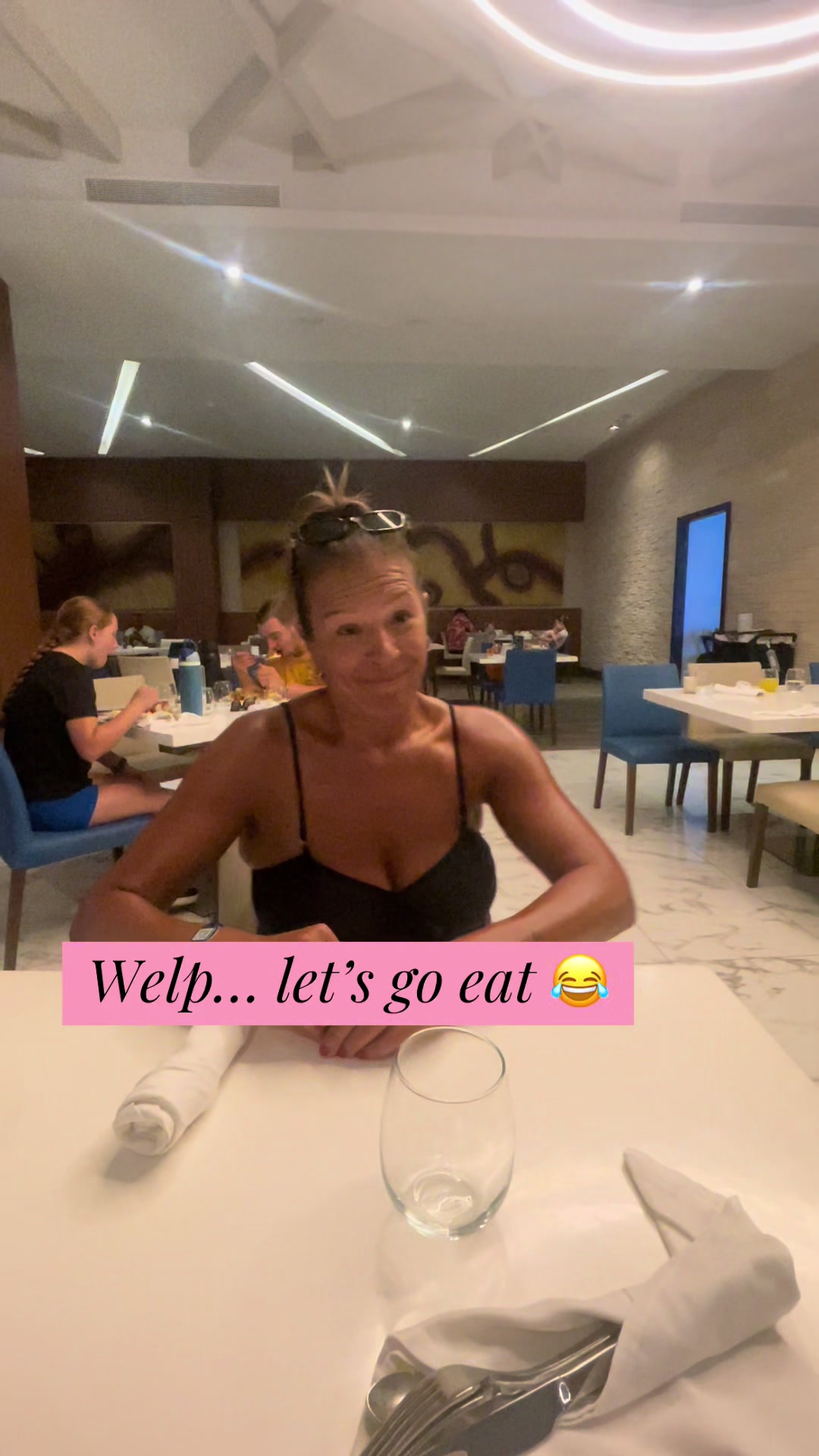 @staceywithane_y