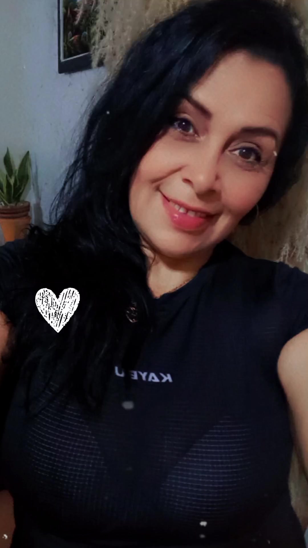 @lolimarbalza🇻🇪🌻