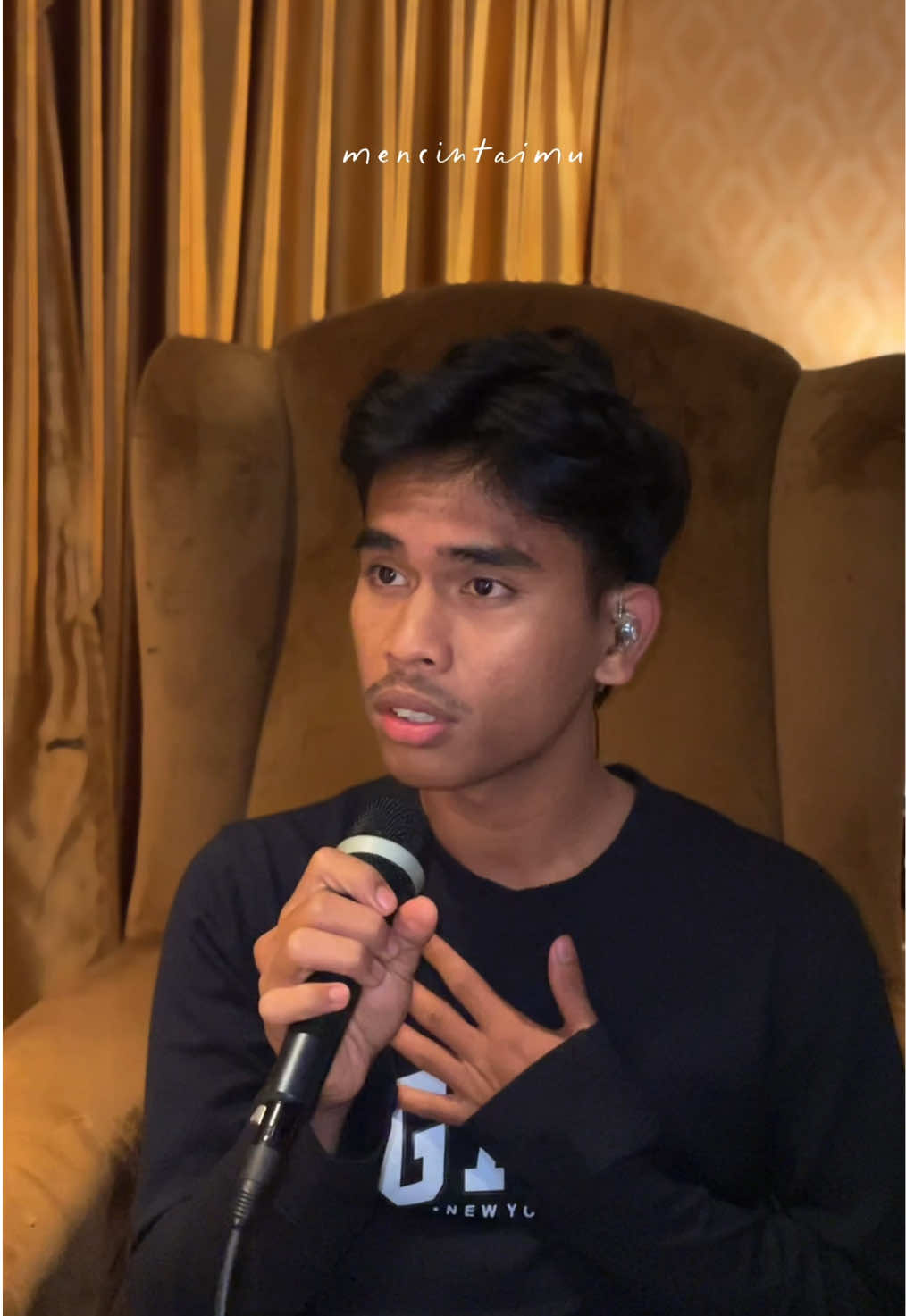 @syahrill~