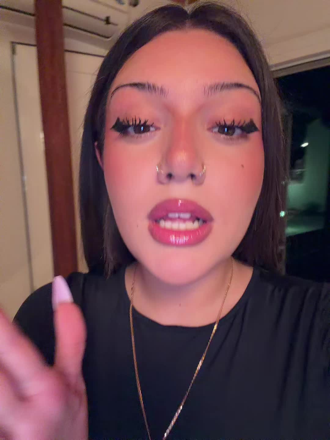 @eleni
