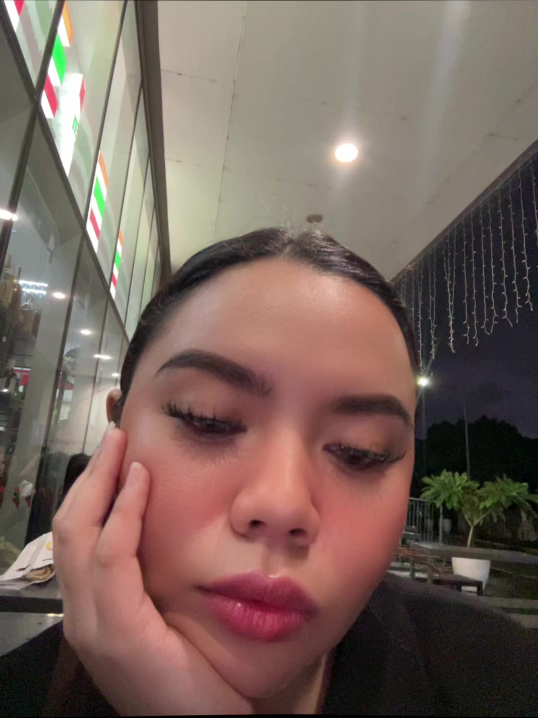 @Gen