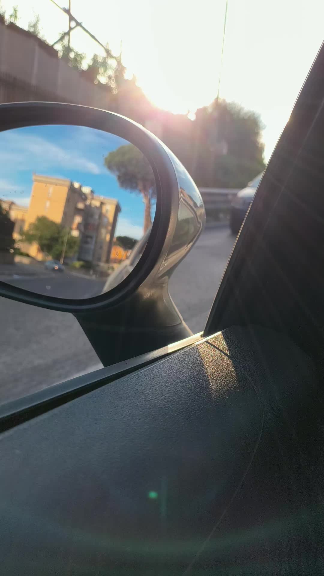 @Marcello.castaldi 1996 🕷️