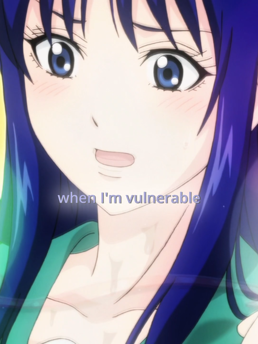 @۫ ׅ 𑄹ᴪ Bea◞