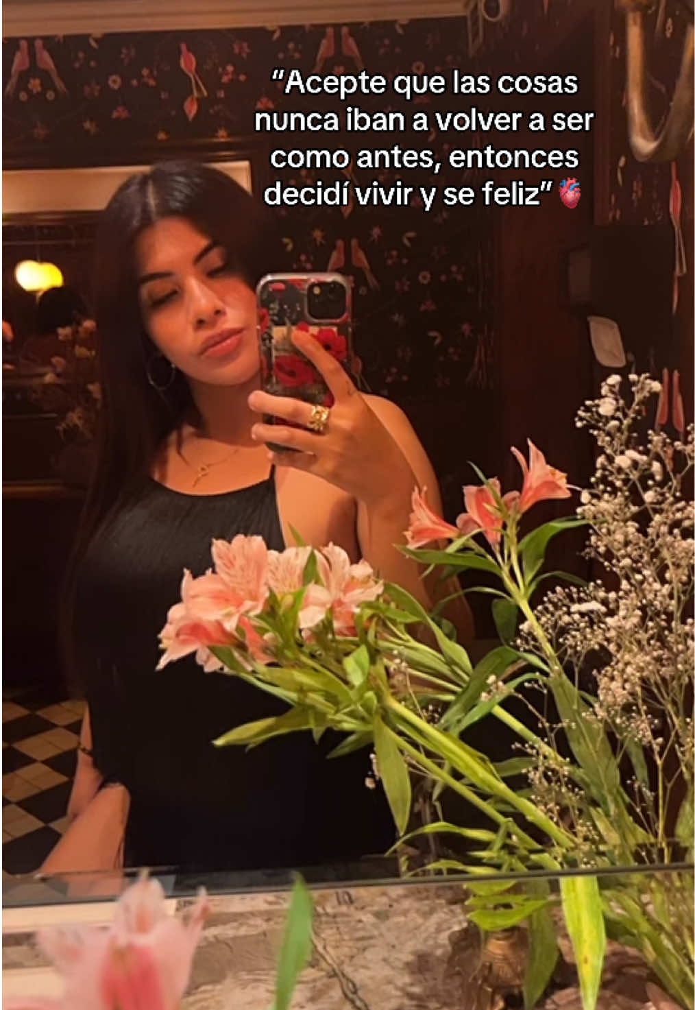 @dayanaga1706
