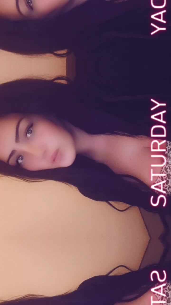 @irishgirl 🇮🇪💋