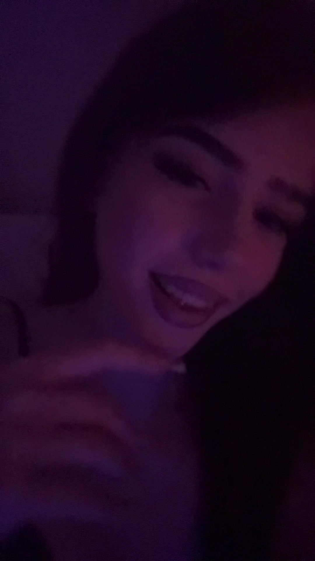 @TARA MRTVA
