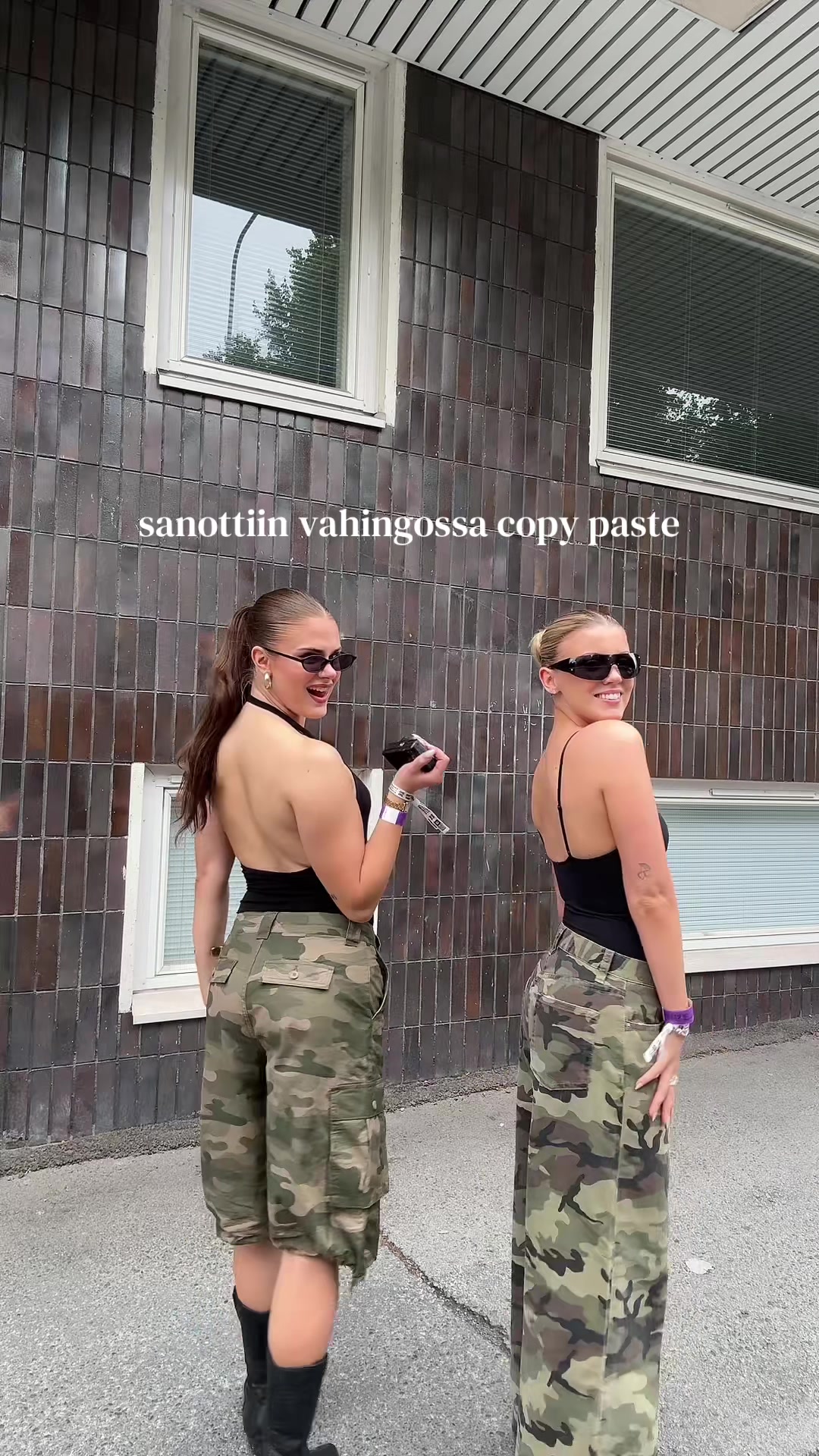 @Kiia Salo