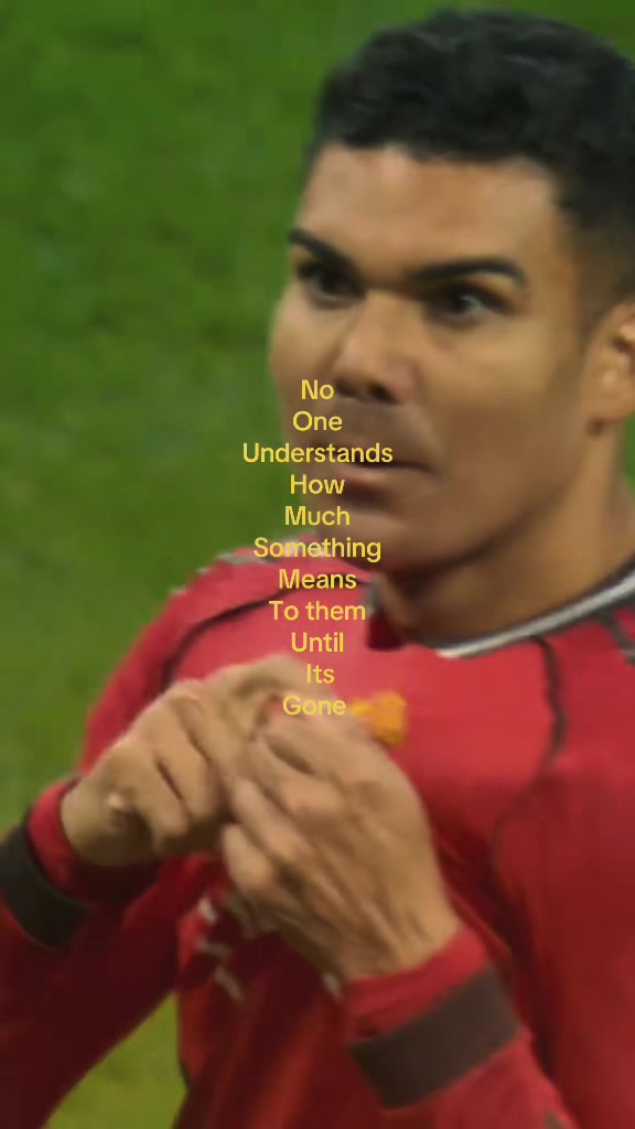 @lb17