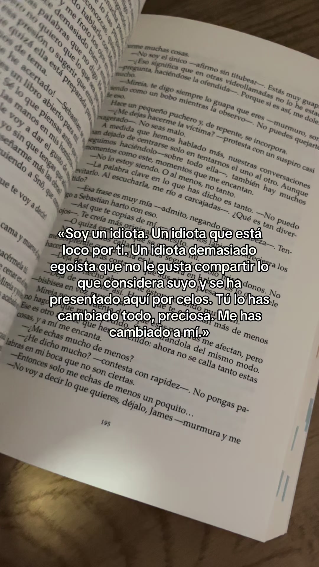 @Alba✨