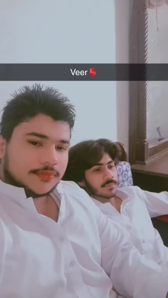 @🖤🥀بادشاہ᭄حسن
