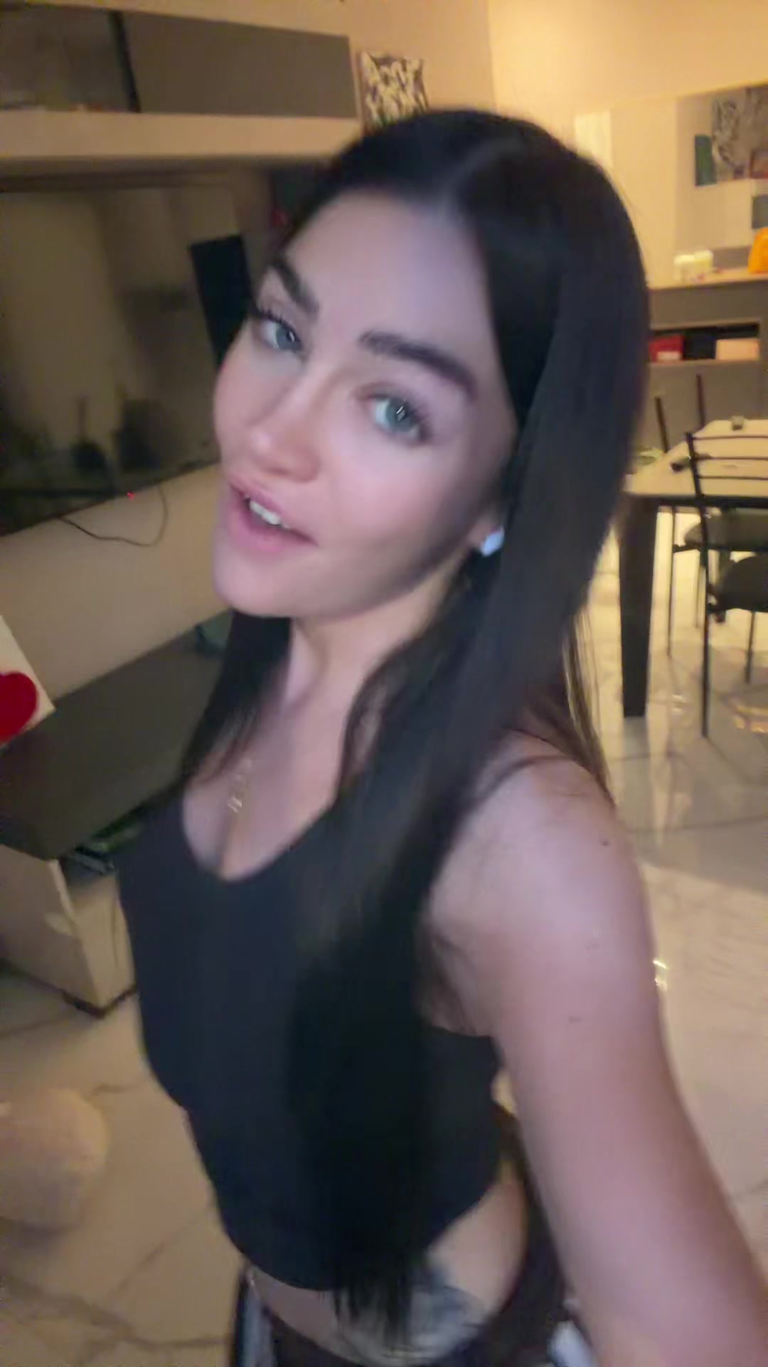 @stellaaa.stellinaaa