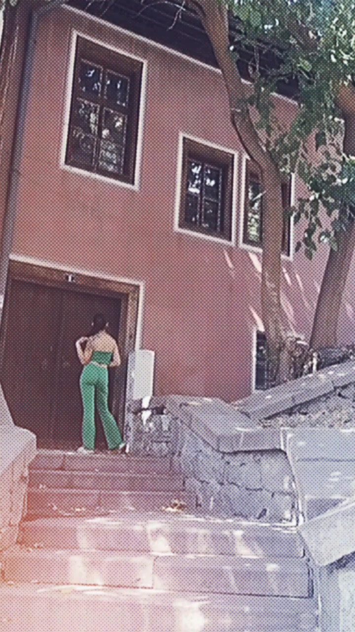 @Александрина Крушкова*