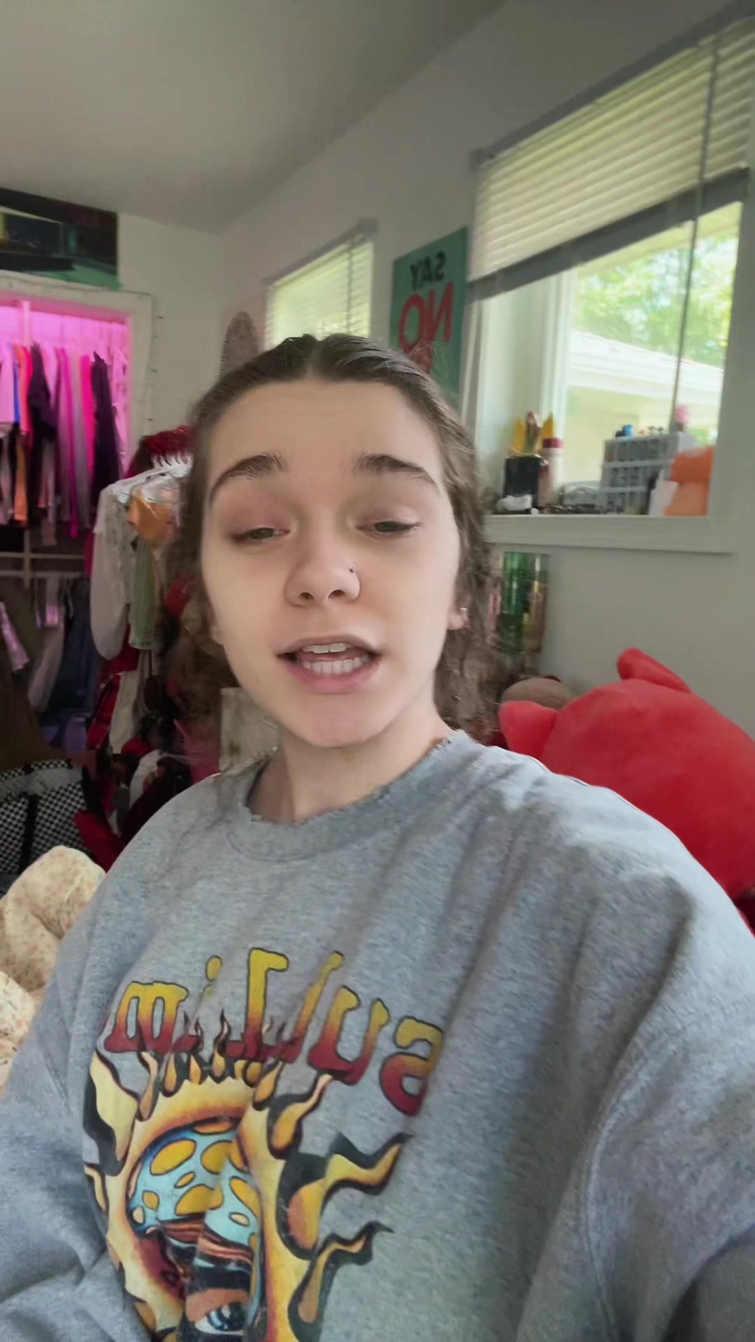 @McKenna<3