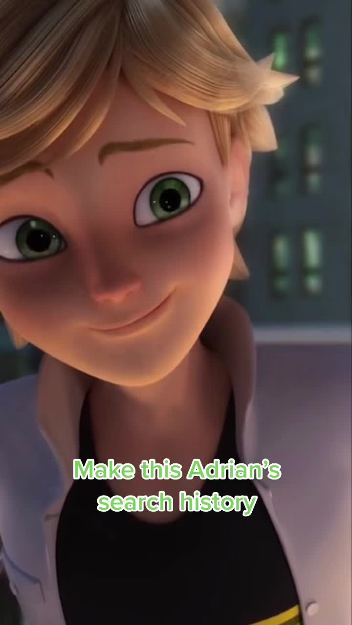 @🐞Miraculous🐈&zwj;⬛